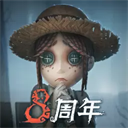 第五人格无限金币无限钻石版_ico