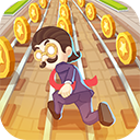 金币大富翁无限金币无限钻石版_ico