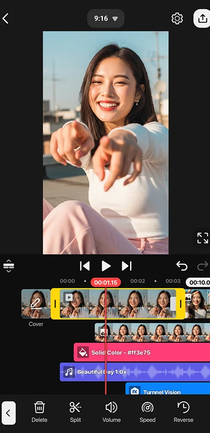 巧影破解版