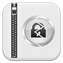 Fastreader_icon