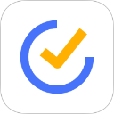 TickTick免费版_icon