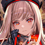 胜利女神破解版_ico