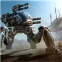war robots破解版_ico