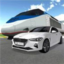 3D驾驶课破解版_ico