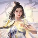 万宁象棋破解版_ico