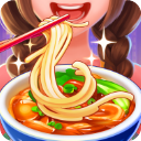 美食小当家破解版_ico