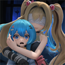 恐怖躲猫猫4无广告版_ico