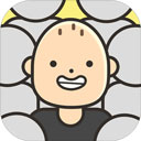 人生模拟器破解版_ico
