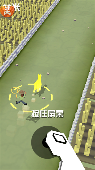 疯狂动物园内置作弊菜单版