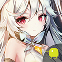 魔女之泉3破解版_ico