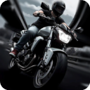 极限摩托车内置菜单破解版_icon