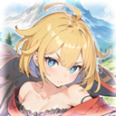 魔物娘传奇破解版_ico