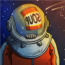 60秒差距内置作弊菜单版_ico