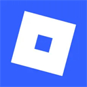 罗布乐思Roblox国际服_icon