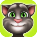 我的汤姆猫破解版