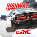 CarX公路赛车无限金币版