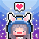 星光创造营破解无限金币钻石版免费_ico