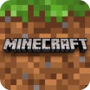 minecraft1.20国际版2026最新版本_ico