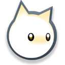 小猫钓鱼9999999金币破解版_ico