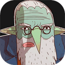 星陨传说流浪者的故事_ico