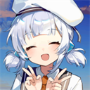 旋转音律Rotaeno官方正版 logo图
