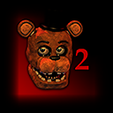 玩具熊五夜后宫2原版_ico
