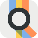 迷你地铁（Mini Metro）官方正版_ico