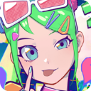 刀光与少女最新破解版(战斗少女跑酷)_ico