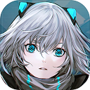 艾希（ICEY）官方正版 logo图