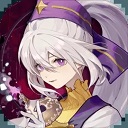 心渊梦境最新中文 logo图