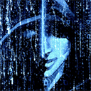 无处遁形全网公敌正式完整版_ico
