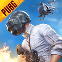 PUBG MOBILE台湾服_ico