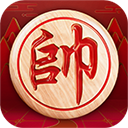 JJ象棋官方正版_ico