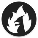 JoiPlay模拟器 logo图