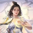万宁象棋大招版免广告版_ico