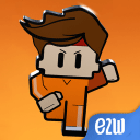 逃脱者2中文版(The Escapists 2)_ico