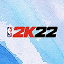 nba2k22手游安卓中文版 logo图