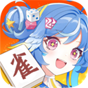 雀愿官方版_ico