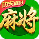 指尖四川麻将抖音版_ico