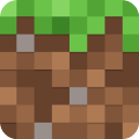 Minecraft国际版官方正版_ico