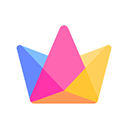 vivo游戏中心app_ico