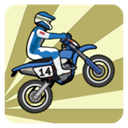 wheelie challenge游戏_ico
