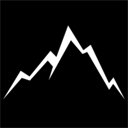 速降王者2026最新版_ico