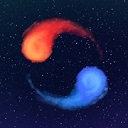 冰与火之舞官方正版_ico