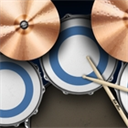 real drum电子鼓_ico