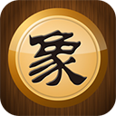 中国象棋官方正版 logo图