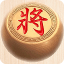 象棋大招版_ico