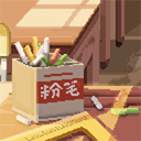 乡村老师官方正版_ico
