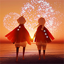 光遇oppo渠道服最新版2026_ico