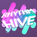 Rhythm Hive 2026最新版_ico